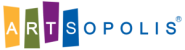 ARTSOPOLIS_logo