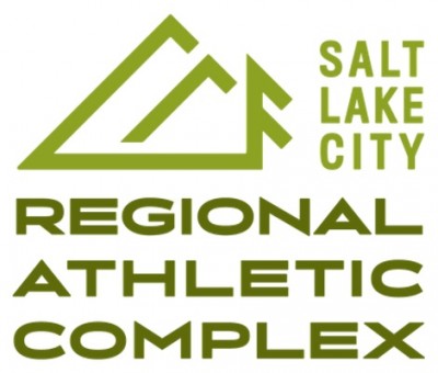 Salt Lake Regional Athletic Complex