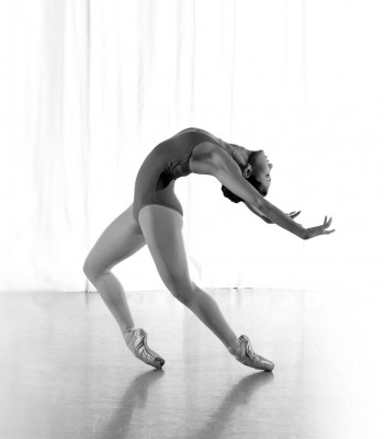 Utah Ballet