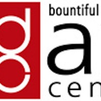 Bountiful/Davis Art Center