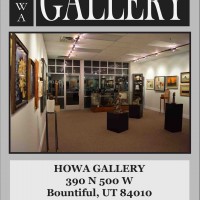 Howa Gallery