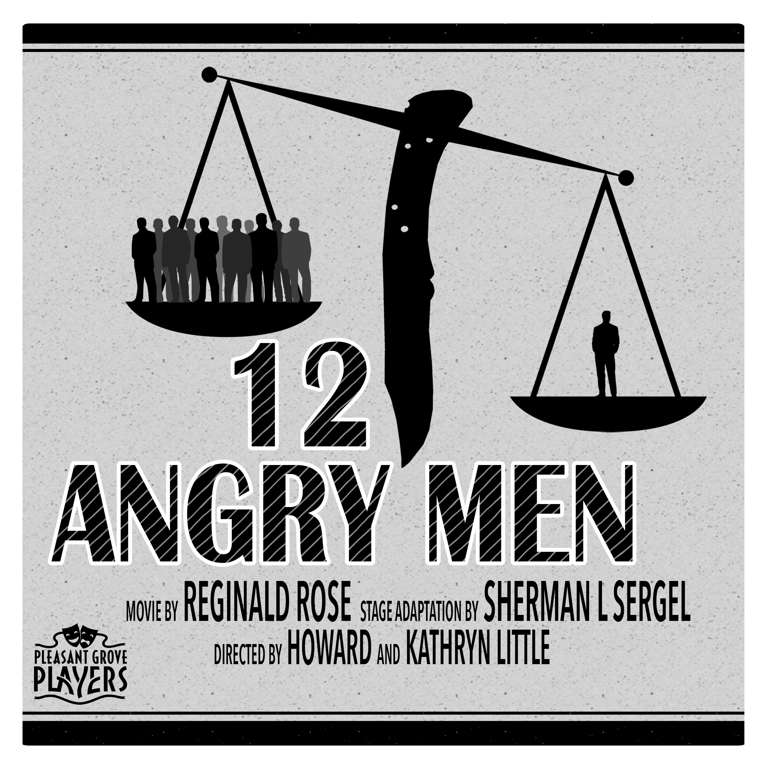 primary-12-Angry-Men-1460681026.jpeg