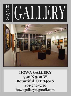 Howa Gallery
