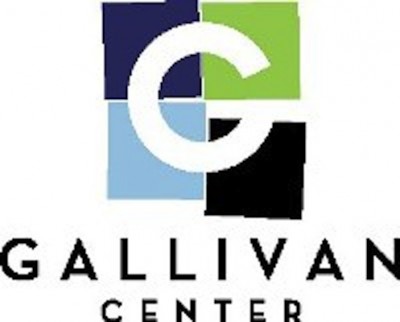 The Gallivan Center