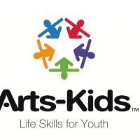 Arts-Kids, Inc.