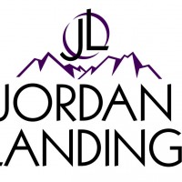 Jordan Landing