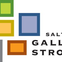2022 Salt Lake Gallery Stroll