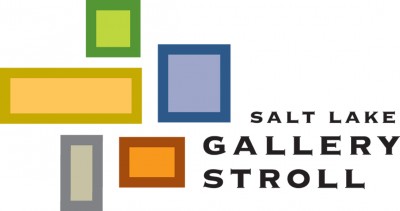 2022 Salt Lake Gallery Stroll