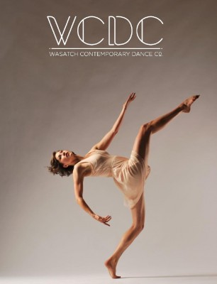 WCDC Auditions