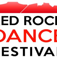 Red Rock Dance Festival