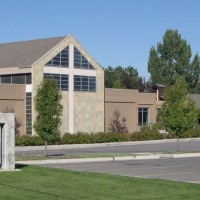 Grace Lutheran Church and School