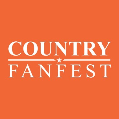 Country Fan Fest 2022