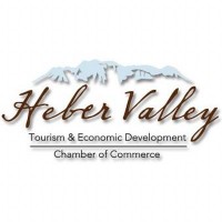 Heber Valley Chamber of Commerce