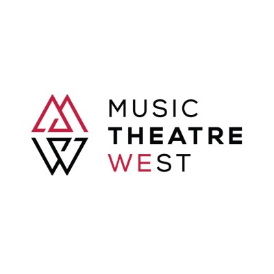 Music Theatre West Encores