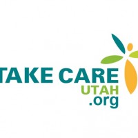Gallery 1 - Take Care Utah