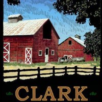 Clark Historic Farm