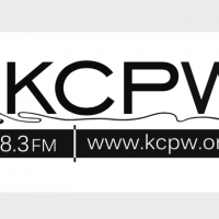KCPW Public Radio