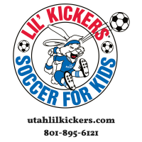 Utah Lil' Kickers