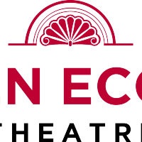 The Ellen Eccles Theatre in Logan