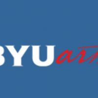 BYU Arts