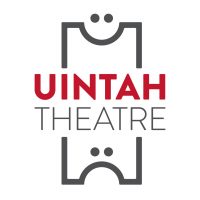 Uintah Theatre