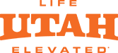 utah-office-of-tourism-logo-lifeelevated