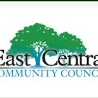 East Central Community Council