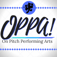 On Pitch Performing Arts