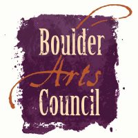 Boulder Arts Council