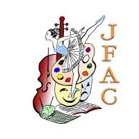 Juab Fine Arts Council