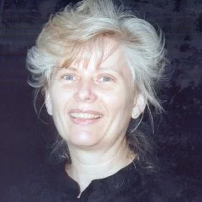 Rosemarie Howard