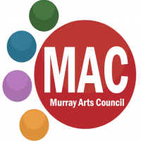 Murray Arts Council