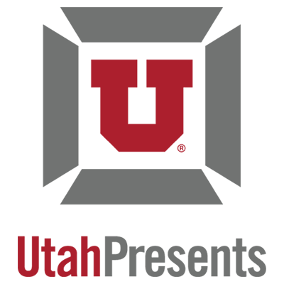 UtahPresents