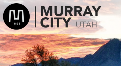 Murray Arts in the Park: Murray Symphony