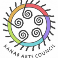 Kanab Arts Council