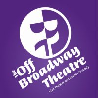 The Off Broadway Theatre Company