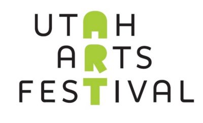 Utah Arts Festival 2020 -CANCELLED