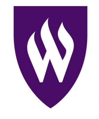 Weber State University Special Collections