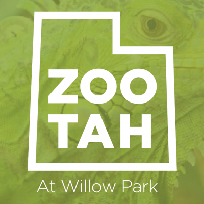 Family Science Day at the Zoo: Winter Edition