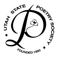 Utah State Poetry Society