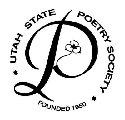 Utah State Poetry Society