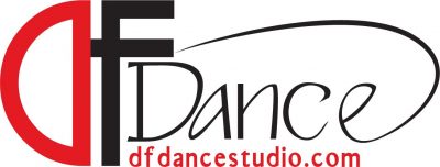 DF Dance Studio