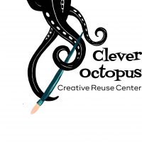 Clever Octopus Inc.