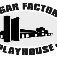 Sugar Factory Playhouse