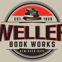 Weller Book Works