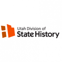 Utah Division of State History