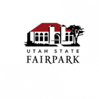 Utah State Fair Park