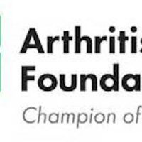 Arthritis Foundation, Salt Lake City Office