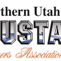 Northern Utah Mustang Club