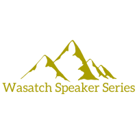 Wasatch Speaker Series
